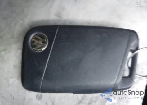 2018 Volkswagen Atlas 3.6L V6 Sel из США, поврежденный, VIN 1V2MR2CA2JC536017